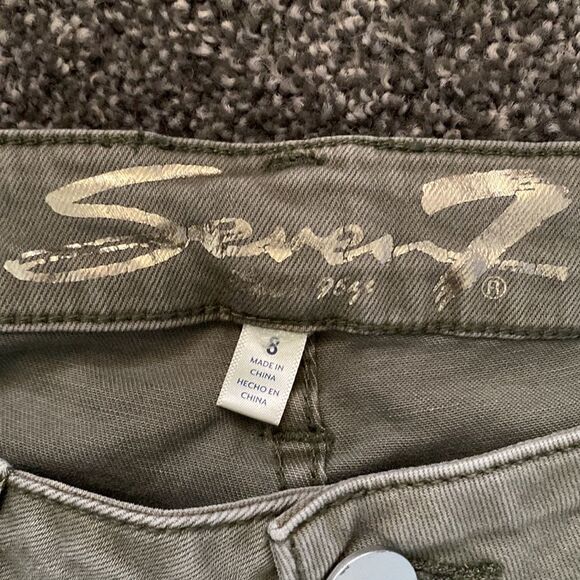 Seven jeans - Picture 2 of 4